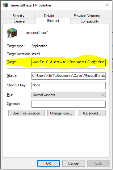 366x551 Twitch Broke And It's Not Showing Any Modpacks Feedthebeast