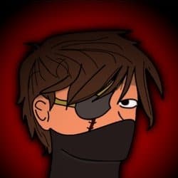 250x250 Draw Your Minecraft Skin As A Avatar