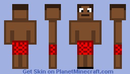 256x146 Planet Minecraft Skn Minecraft Skin