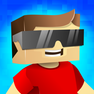 320x320 Skin Craft For Minecraft Skins Boy Girl Skins On The App Store