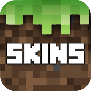 Minecraft Skin Icon at Vectorified.com | Collection of Minecraft Skin ...