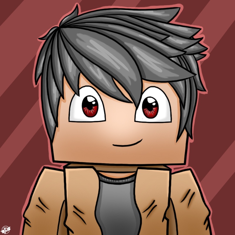best way to get free minecraft skins best way to get free minecraft skins