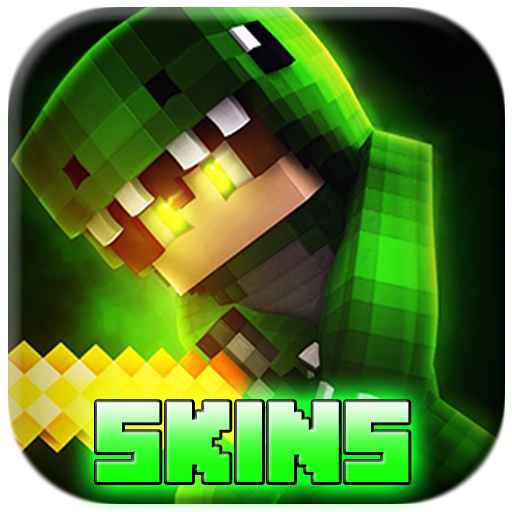 Minecraft Skin Icon at Vectorified.com | Collection of Minecraft Skin ...