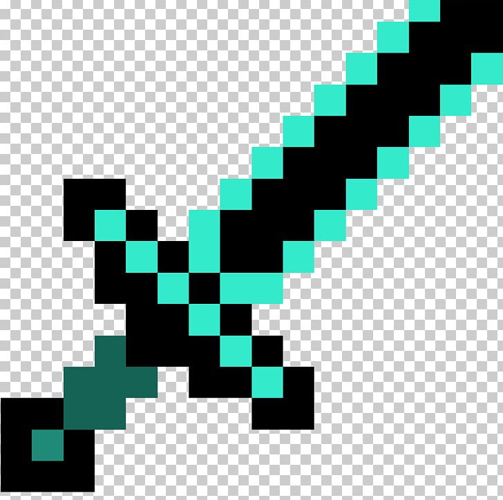 728x724 Minecraft Forge Flaming Sword Mod Png, Clipart, Angle, Computer