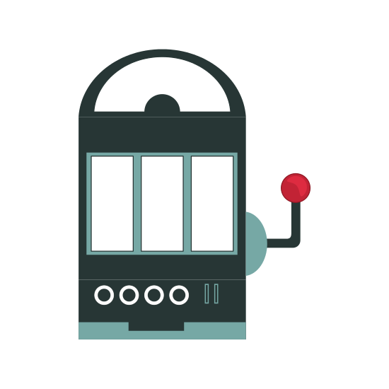 550x550 Minecraft Sword