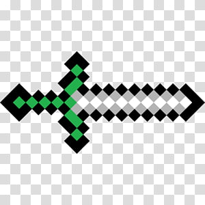 300x300 Minecraft Tree Oak Birch, Minecraft Transparent