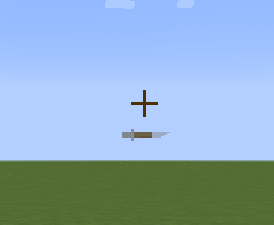 274x225 What Is This Weird Sword Icon That Appears When I Use A Tool