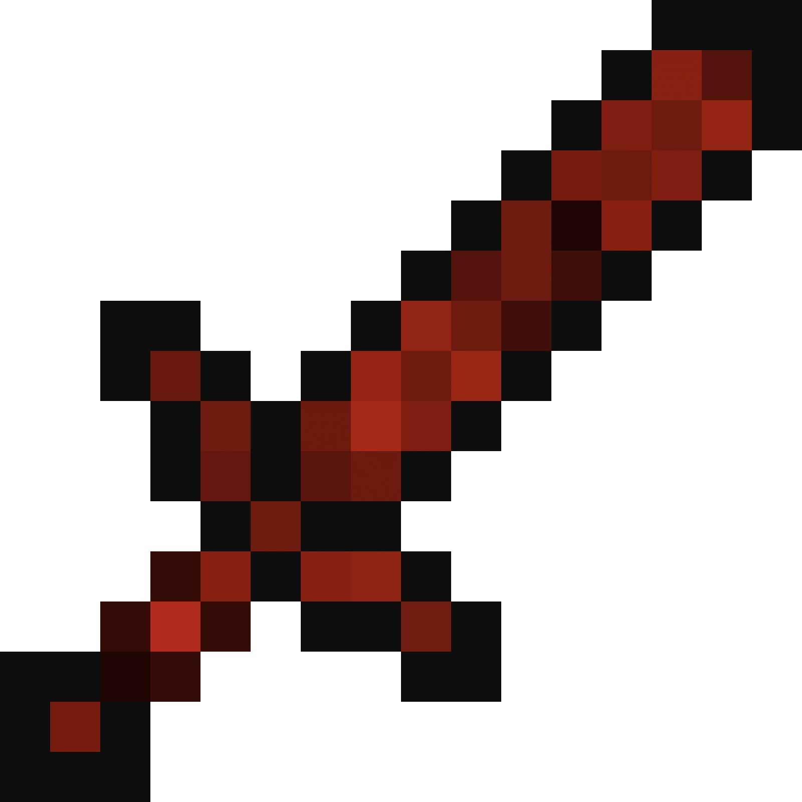 1600x1600 Minecraft Sword Icon Pictures And Ideas On Weric
