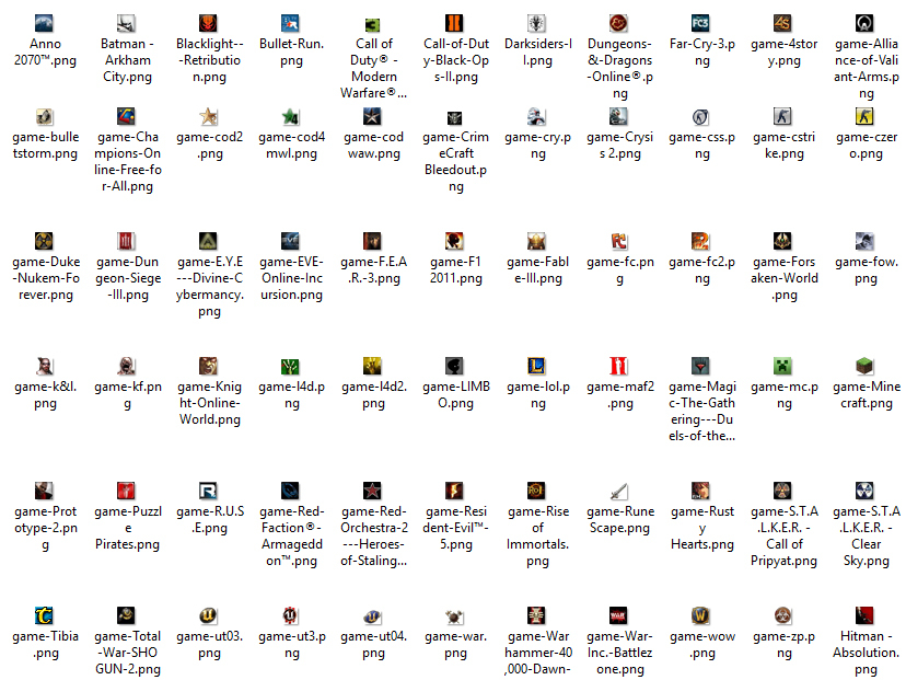 828x621 Teamspeak Icon