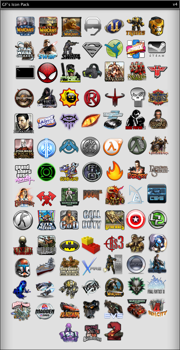 600x1163 Game Icons Detectortoken Uk Address