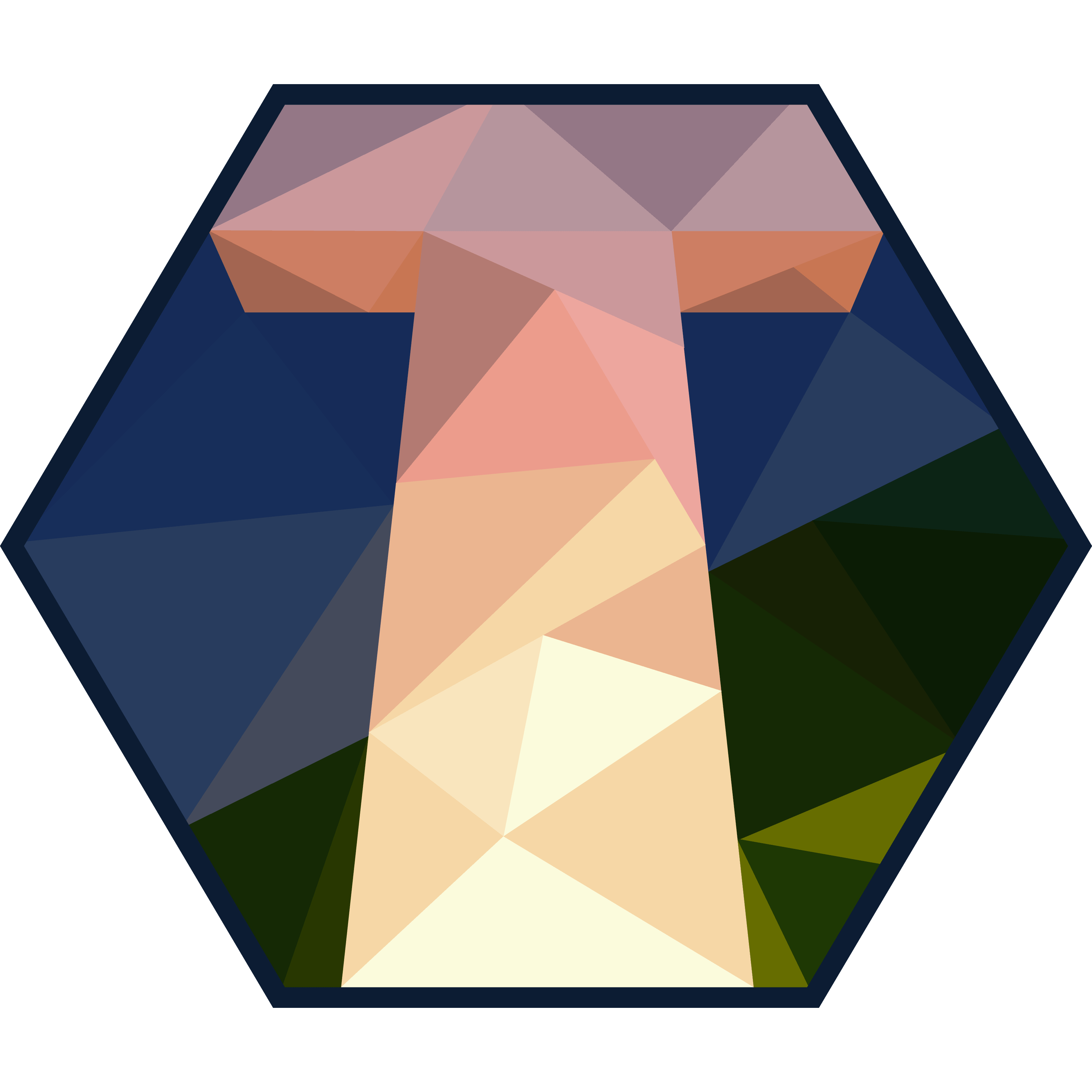 3310x3310 Labymod For Minecraft