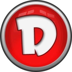 248x248 Letter Free Icon Download