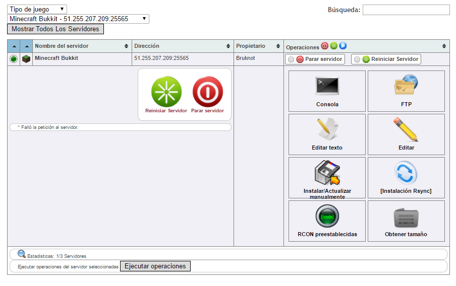 904x568 Open Game Panel