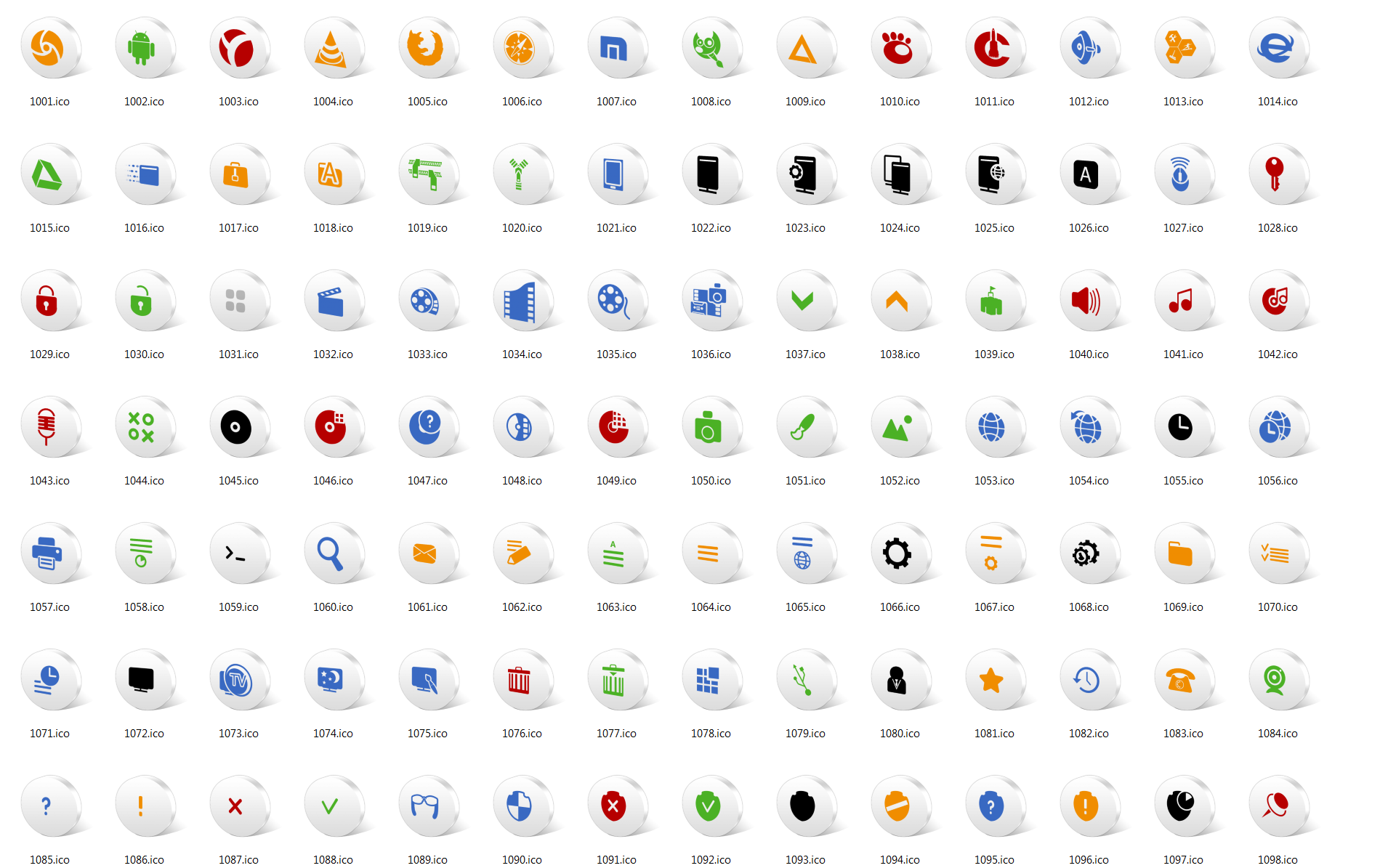 1899x1195 Tablamila Light Color