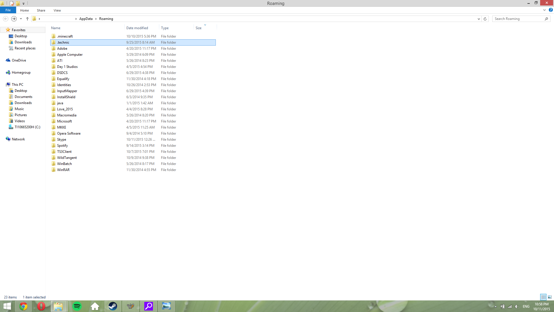1920x1080 Tekkit Update Your Skins!