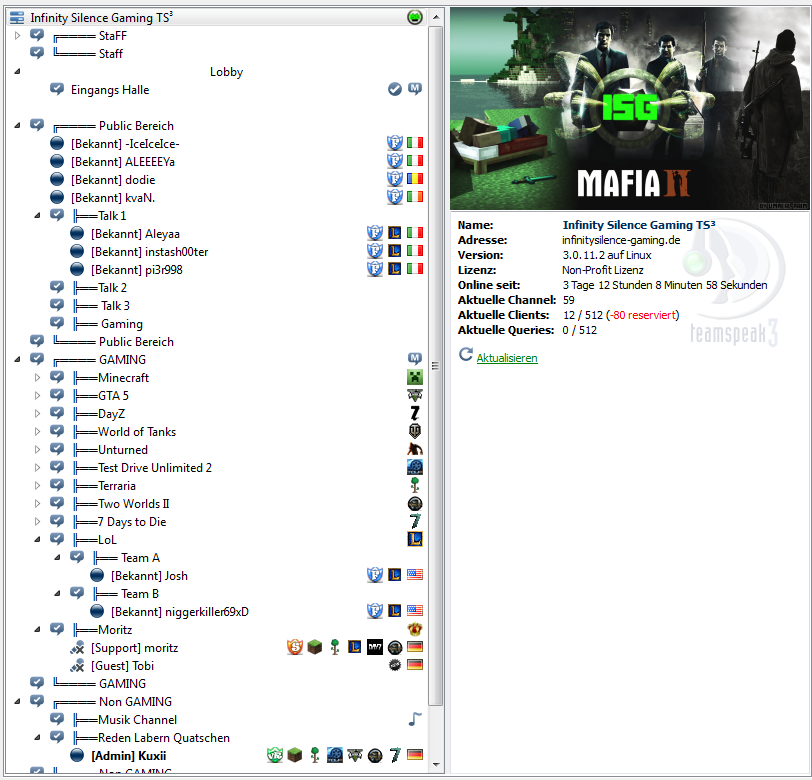 812x780 Hashtag On Twitter