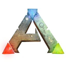 256x256 Game Servers