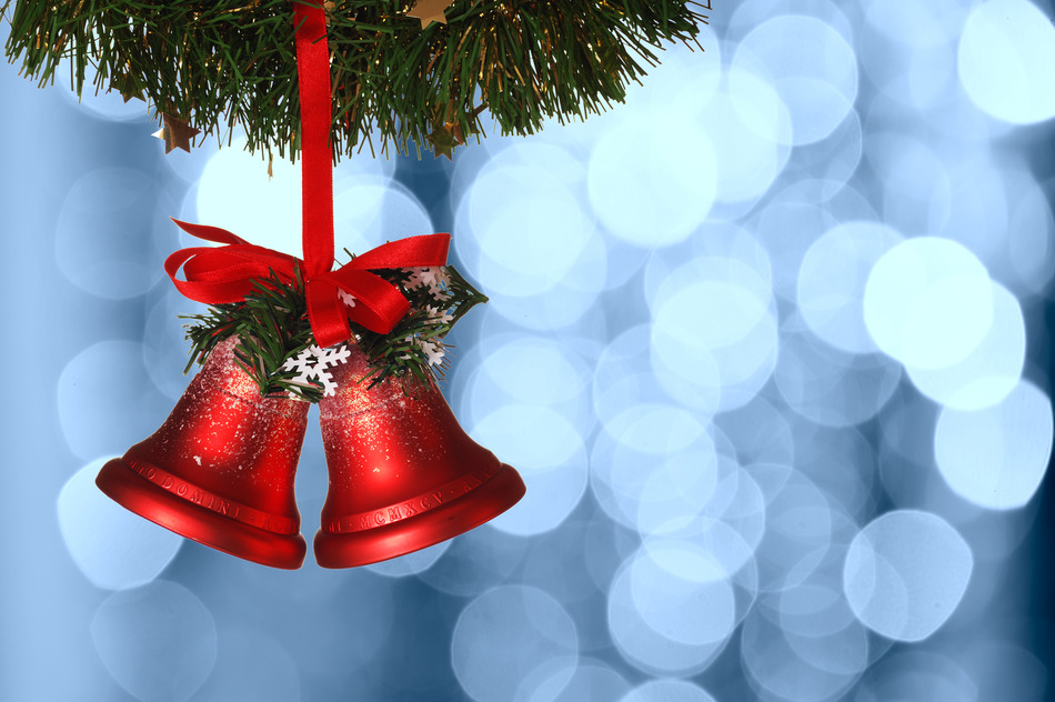 950x632 Download Zoosk Messenger And Desktop Icon Download Windows