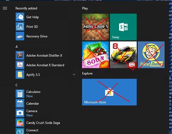 578x452 Solved Windows