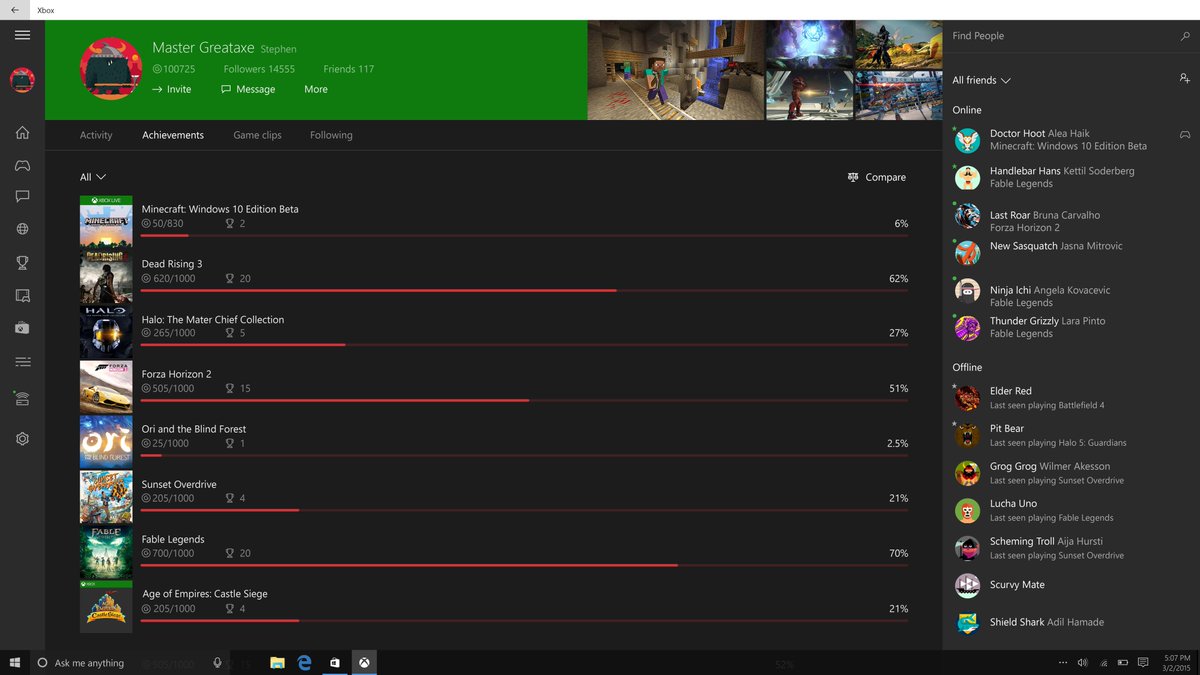 1200x675 Yusuf Mehdi On Twitter