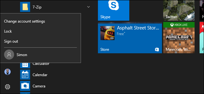 650x300 How To Create A New Local User Account In Windows