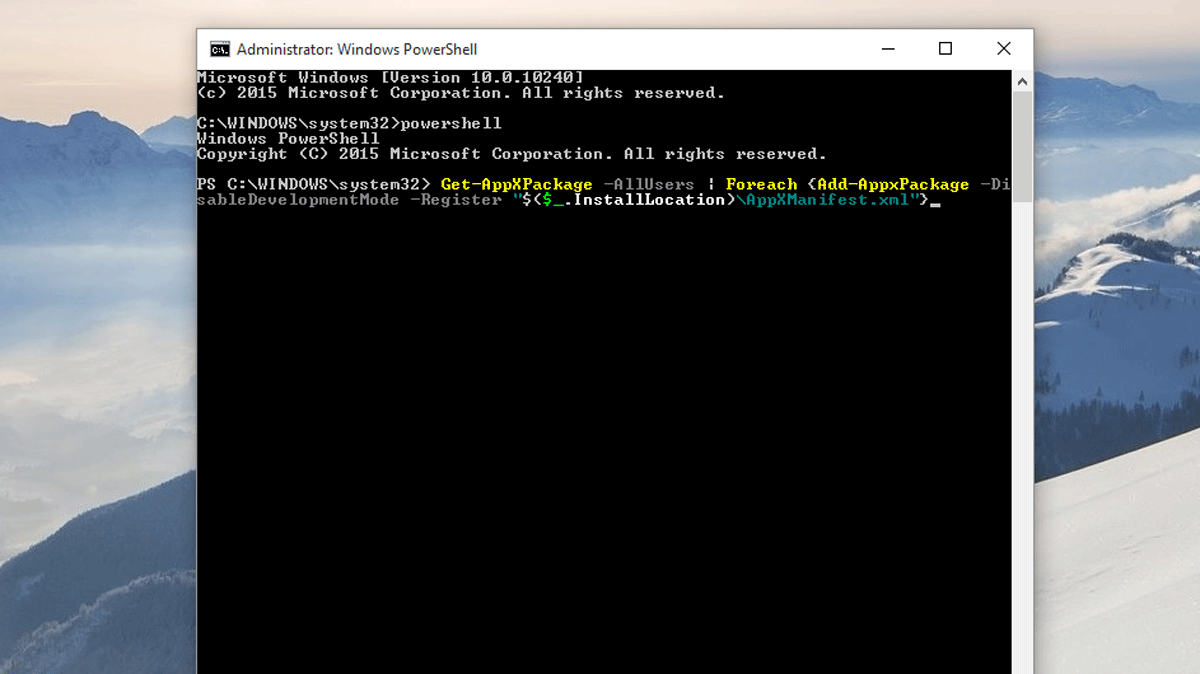 1200x674 How To Fix Windows Start Menu Not Working