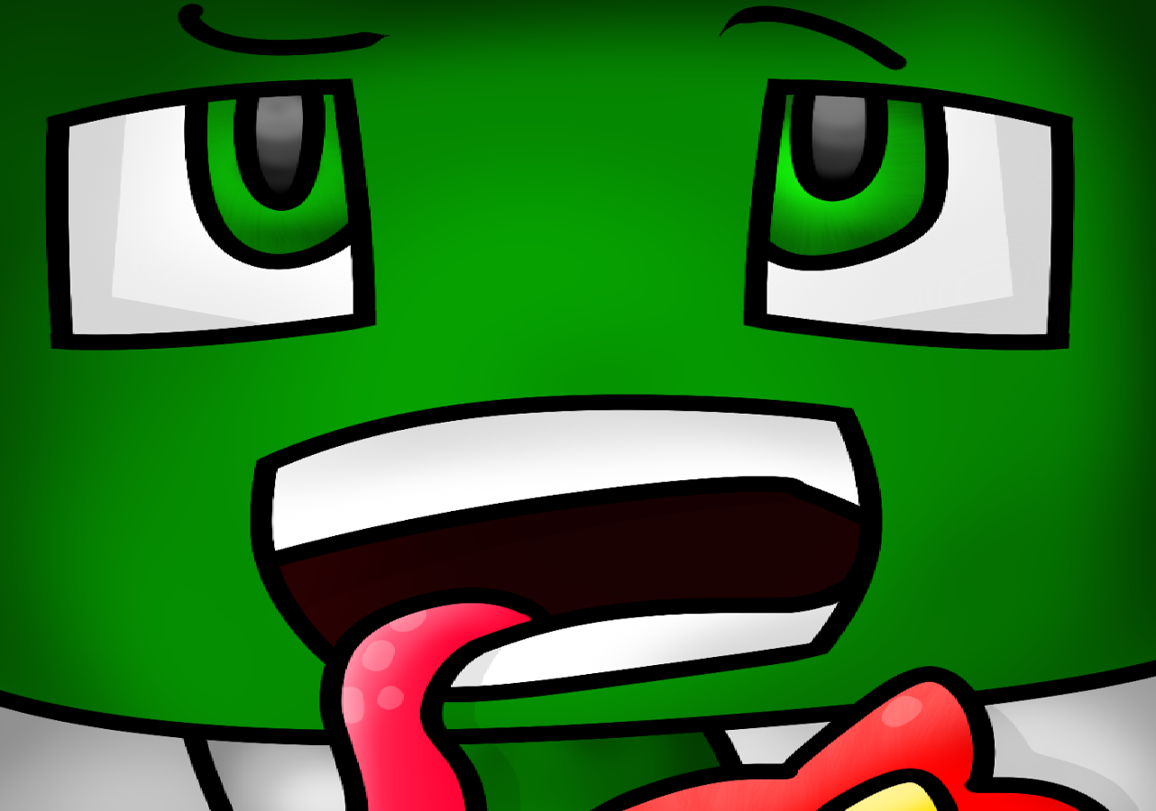 1282x900 Kermitplaysmc Sky Does Minecraft Wiki Fandom Powered