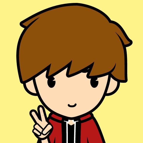 590x590 New Icon And Youtube Banner! Minecraft Amino