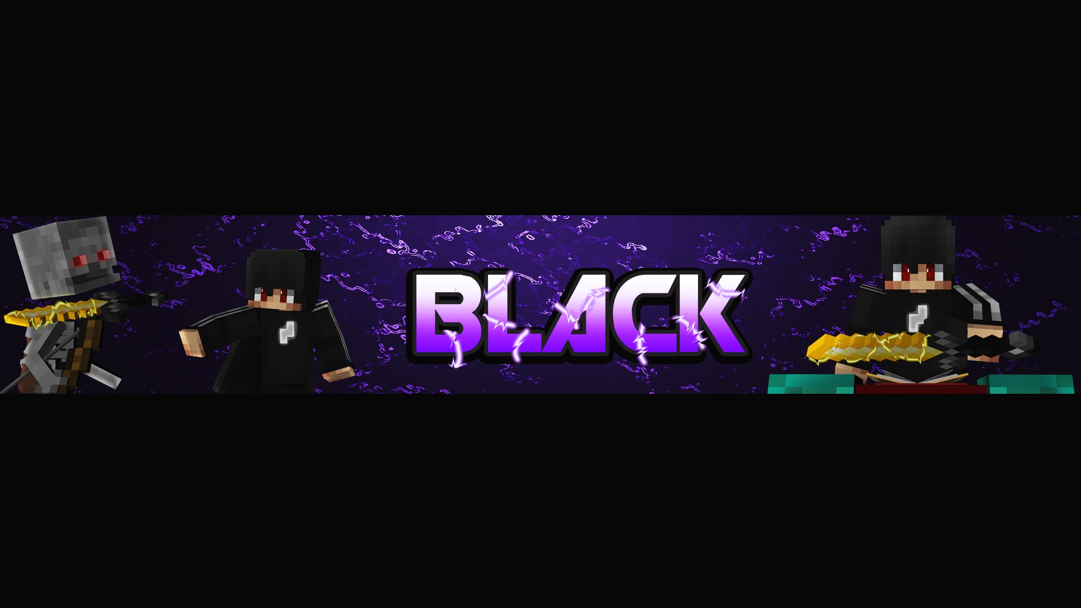 2120x1192 Off Youtube Banner