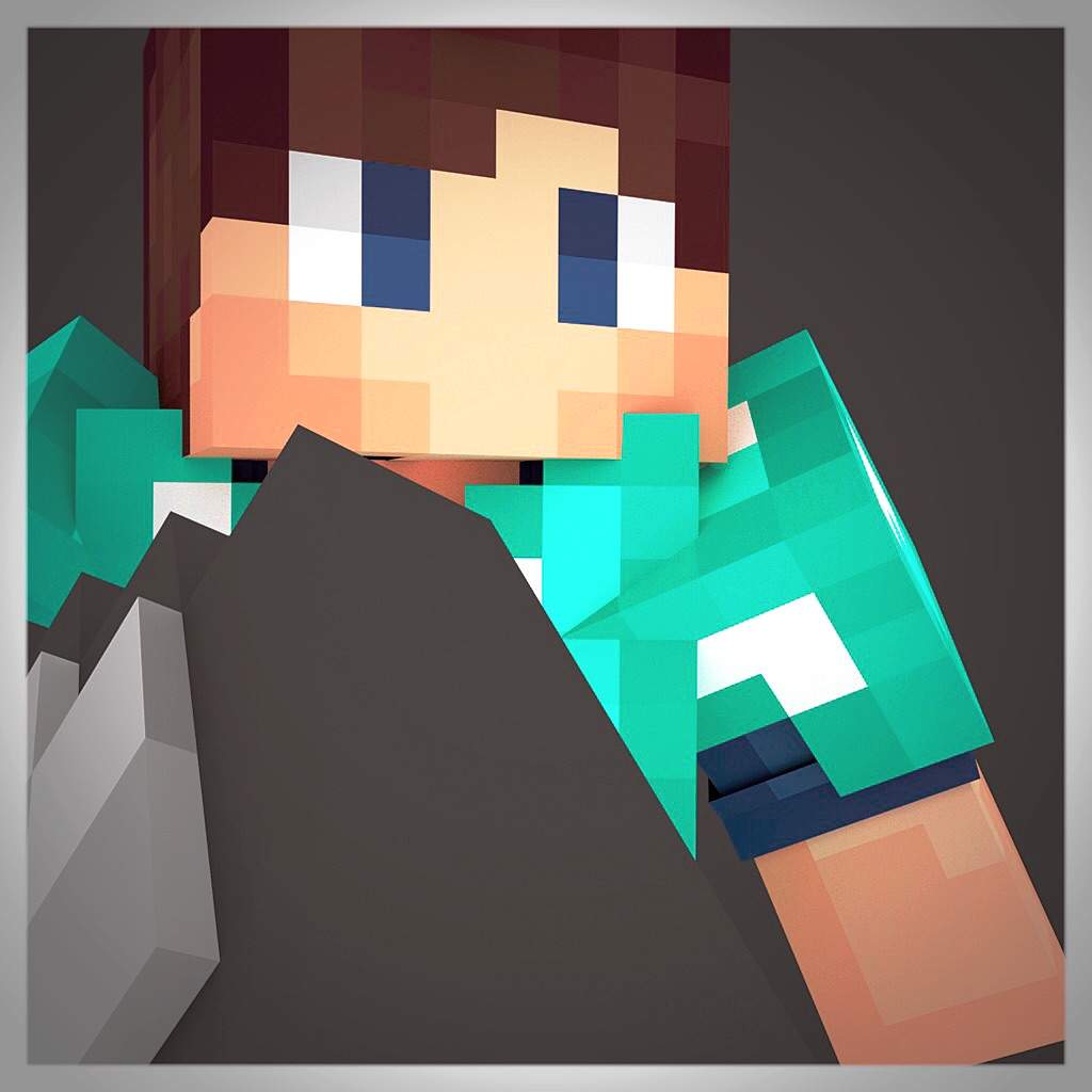 1024x1024 Youtube Channel Icon