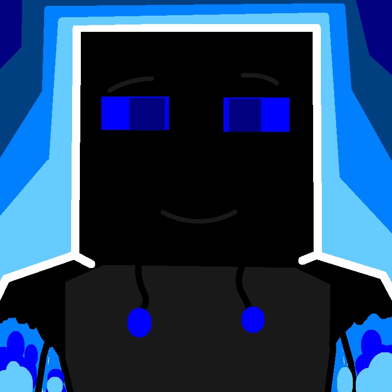 800x800 Youtube Icon Template Template Business