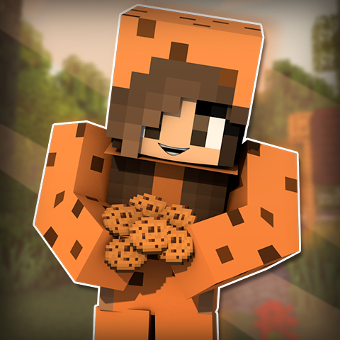 480x480 Finishedclosed