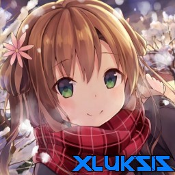 256x256 Osustuff Avatar Maker