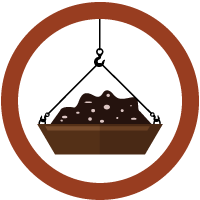 200x200 Metals And Minerals