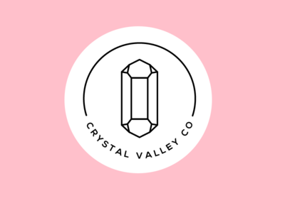 400x300 Mineral Icon Designs, Themes, Templates And Downloadable Graphic