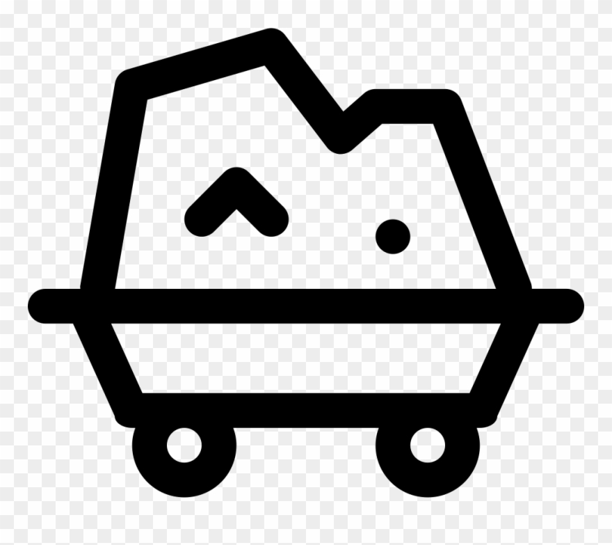 880x783 Minerals Metallurgy Comments