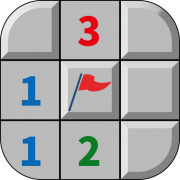 180x180 Minesweeper Apk Download For Android