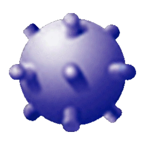 300x300 Minesweeper Classic Apk