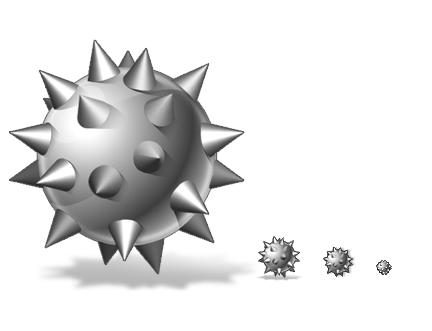 432x331 Present Creative