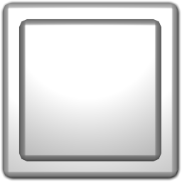 256x256 Tile Icon