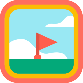 329x329 Google Play Games Enables Dark Theme For All, Prepares