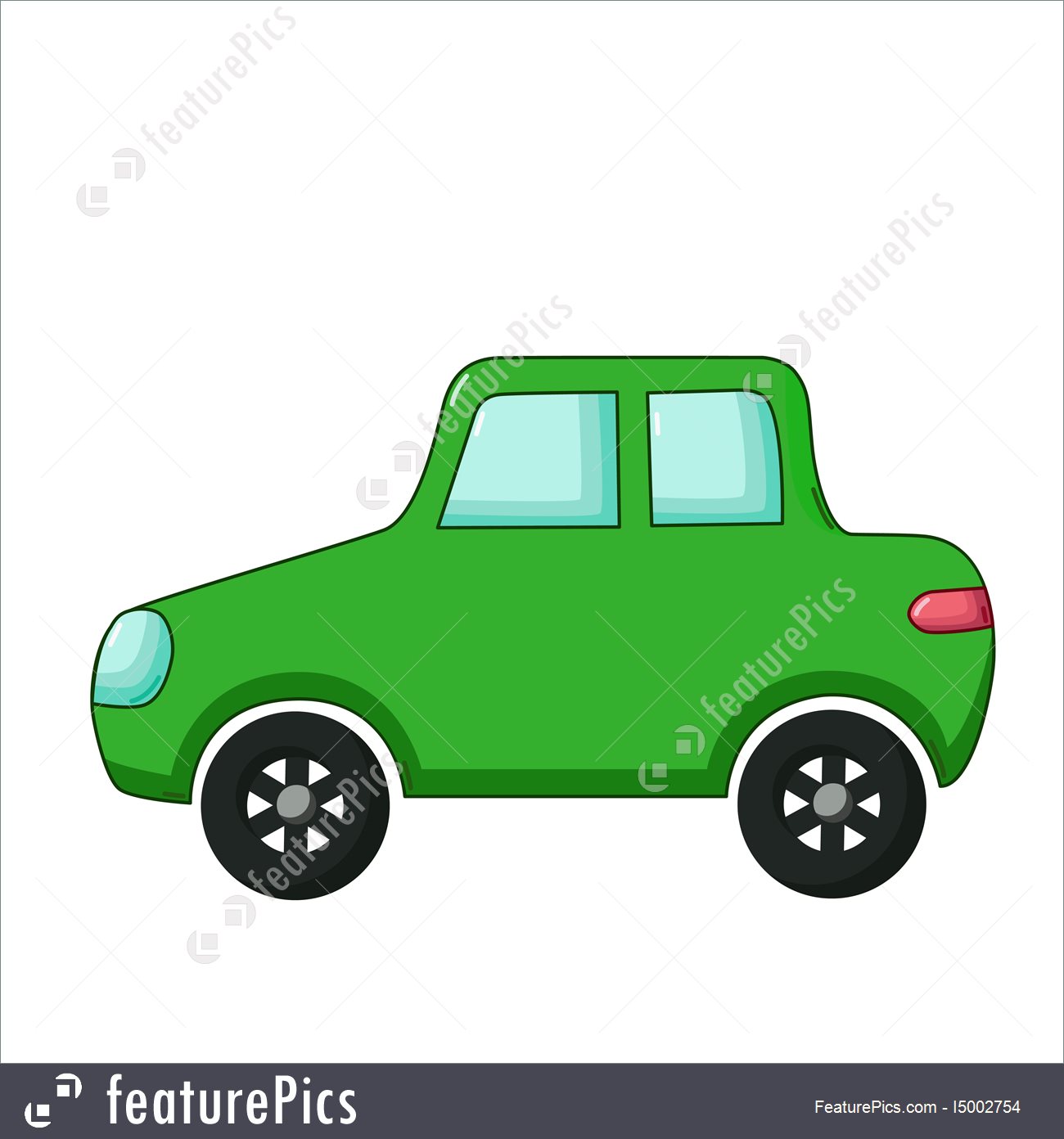 Mini Car Icon at Vectorified.com | Collection of Mini Car Icon free for ...