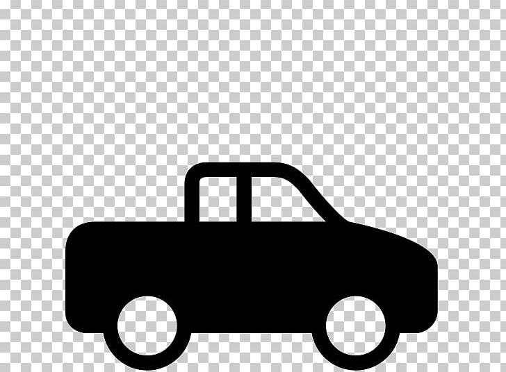 728x536 Car Computer Icons Mini Cooper Range Rover Evoque Convertible Png