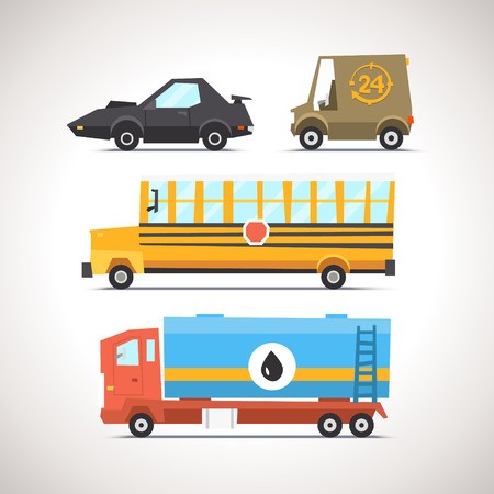 450x450 Minicar Vectorgraphics About Minicar