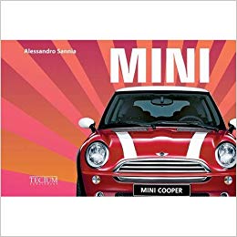 260x260 Mini Cooper