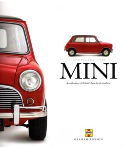 254x300 Mini Cooper Icon