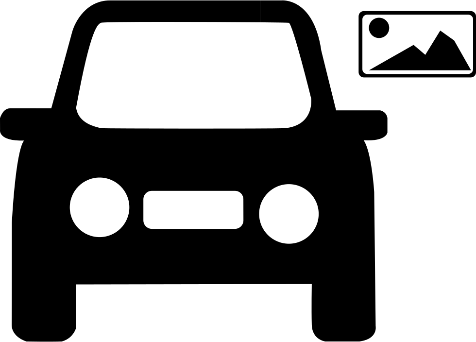 980x704 Mini Cooper Png Icon Free Download