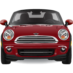 Mini Cooper Icon at Vectorified.com | Collection of Mini Cooper Icon ...