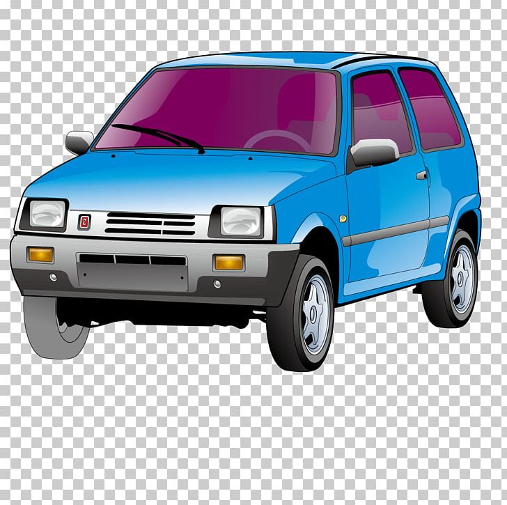 728x725 Car Mini Cooper Ford Model T Icon Png, Clipart, Automotive