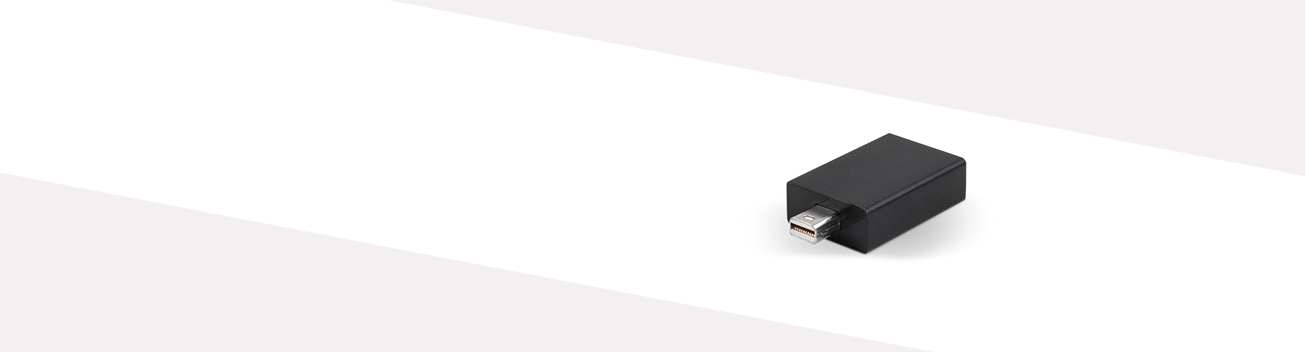 Mini Displayport Icon at Collection of Mini